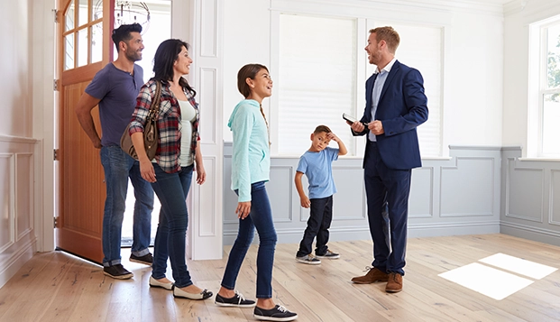 Doğançay Emlakçı